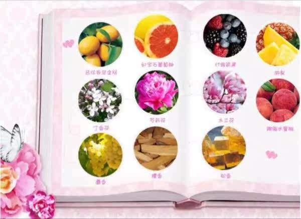 Entretien pour perruques - Ref 272344 Image 9