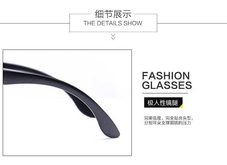 Lunettes 3D - Ref 1242512 Image 18