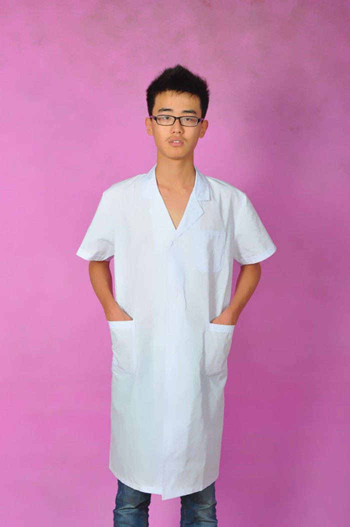 Tenue infirmière - Ref 1859373 Image 22