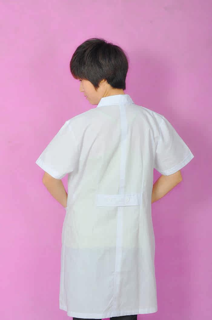 Tenue infirmière - Ref 1859373 Image 23