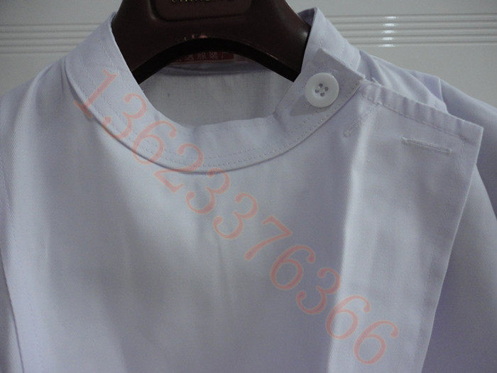 Tenue infirmière - Ref 1863410 Image 11