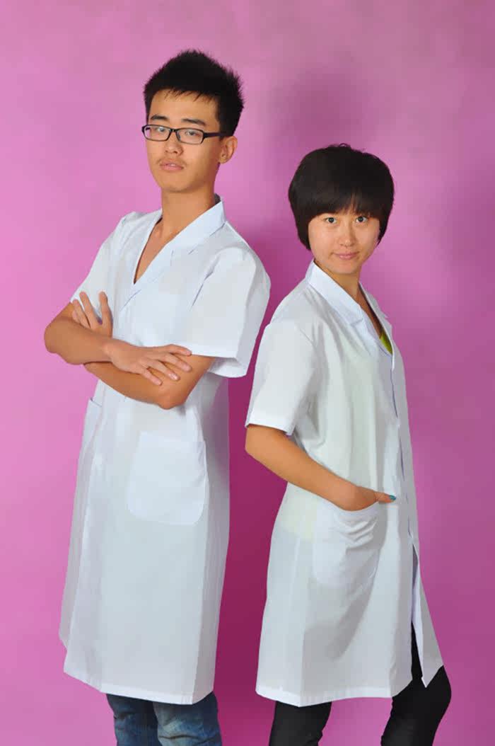 Tenue infirmière - Ref 1859373 Image 10