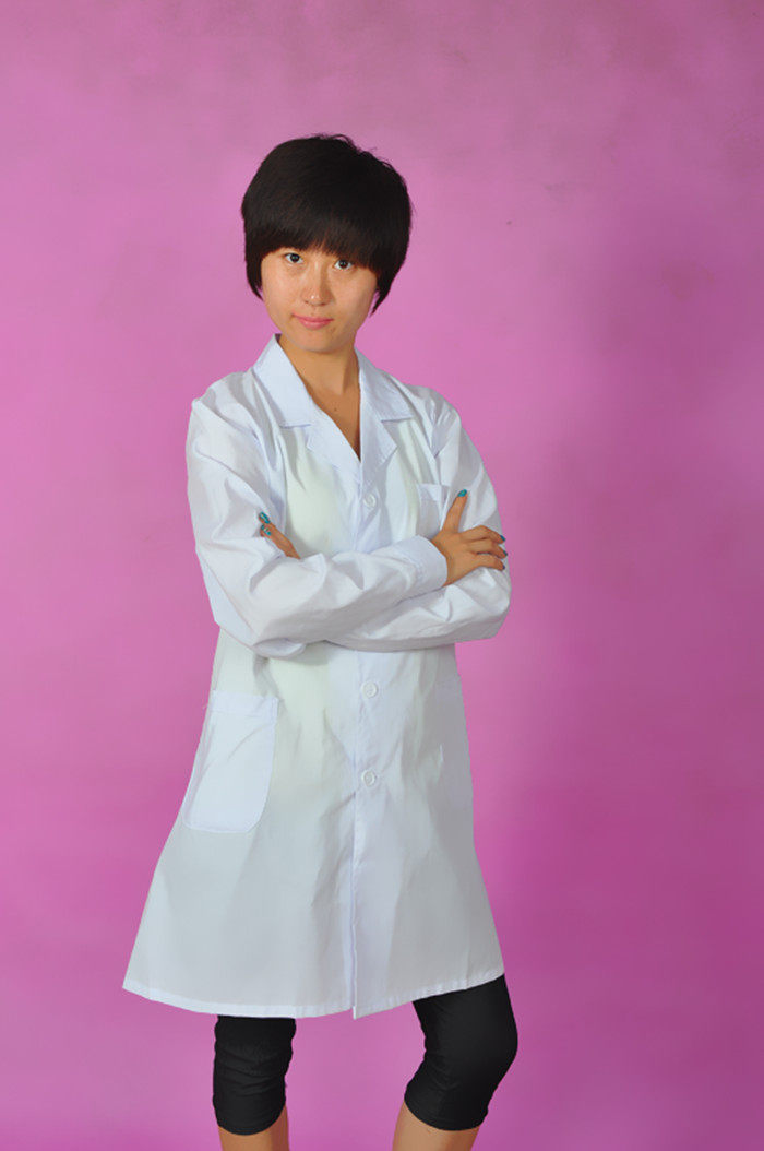 Tenue infirmière - Ref 1859373 Image 8