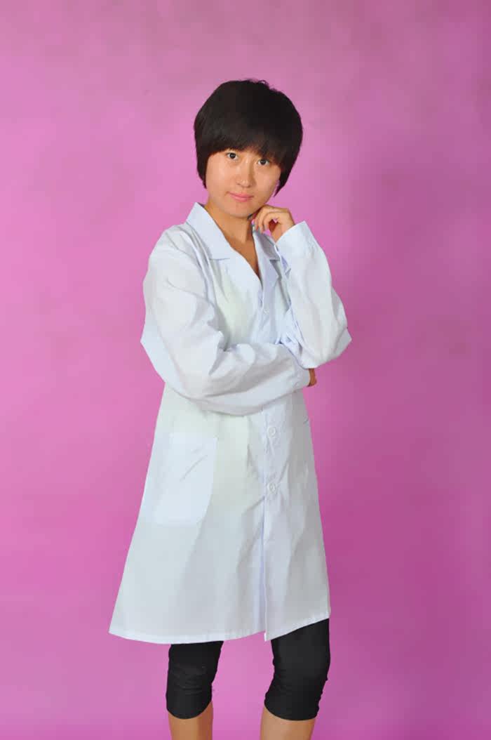 Tenue infirmière - Ref 1859373 Image 7