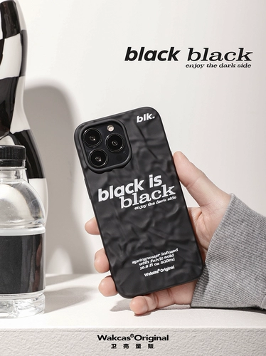 Apple, оригинальный мобильный телефон, совместимый iPhone 13, iPhone13 Pro, iphone, 14promax