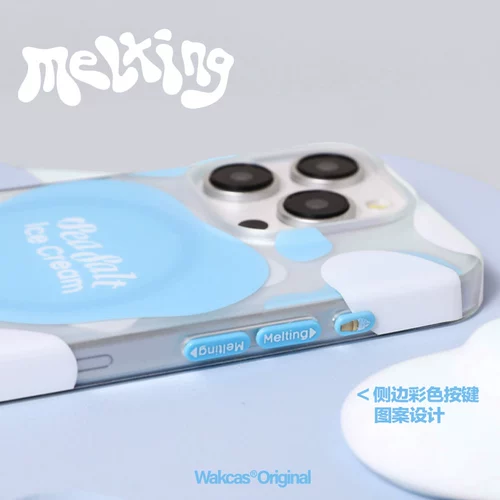 Apple, iPhone 15, чехол для телефона, совместимый iPhone 16, трендовая оригинальная трубка, 15promax, iphone, 14promax, защита при падении, 13promax