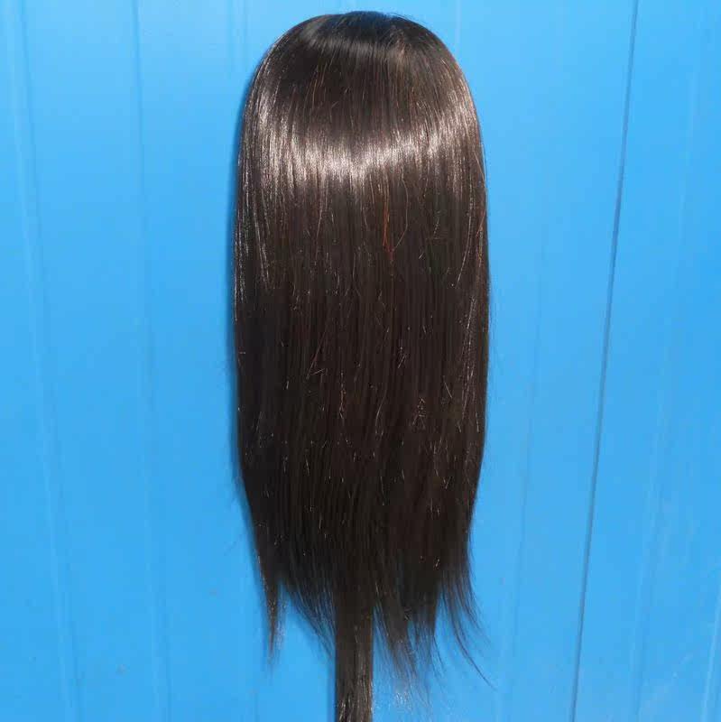 Tête mannequin - Ref 283420 Image 6