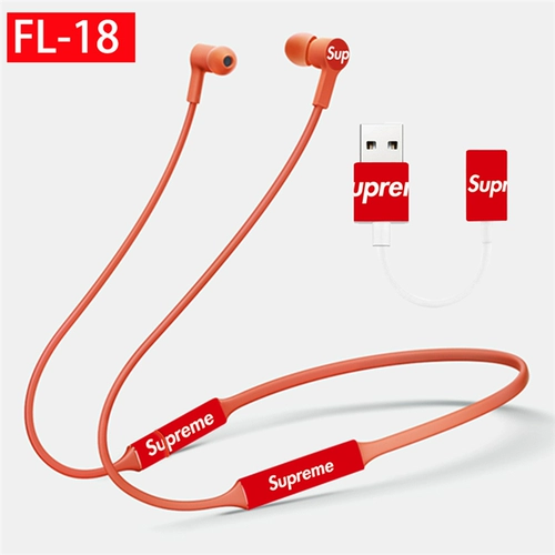 Huawei, модные совместимые наушники, наклейка, беспроводной защитный чехол, bluetooth