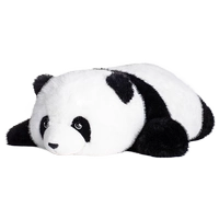 [Гигантский жир] может возражать в цветочной вечеринке 80 см.