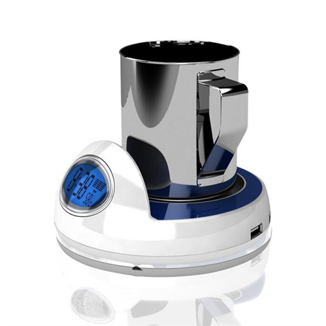 Chauffe mug USB - Ref 392326 Image 6