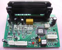 Original original Hisense air conditioning accessories inverter power module RZA-4-5174-069-XX-1