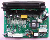 KFR-32W 06BP Variable frequency power module RZA-4-5174-069-XX-1