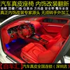 Товары от l294089675