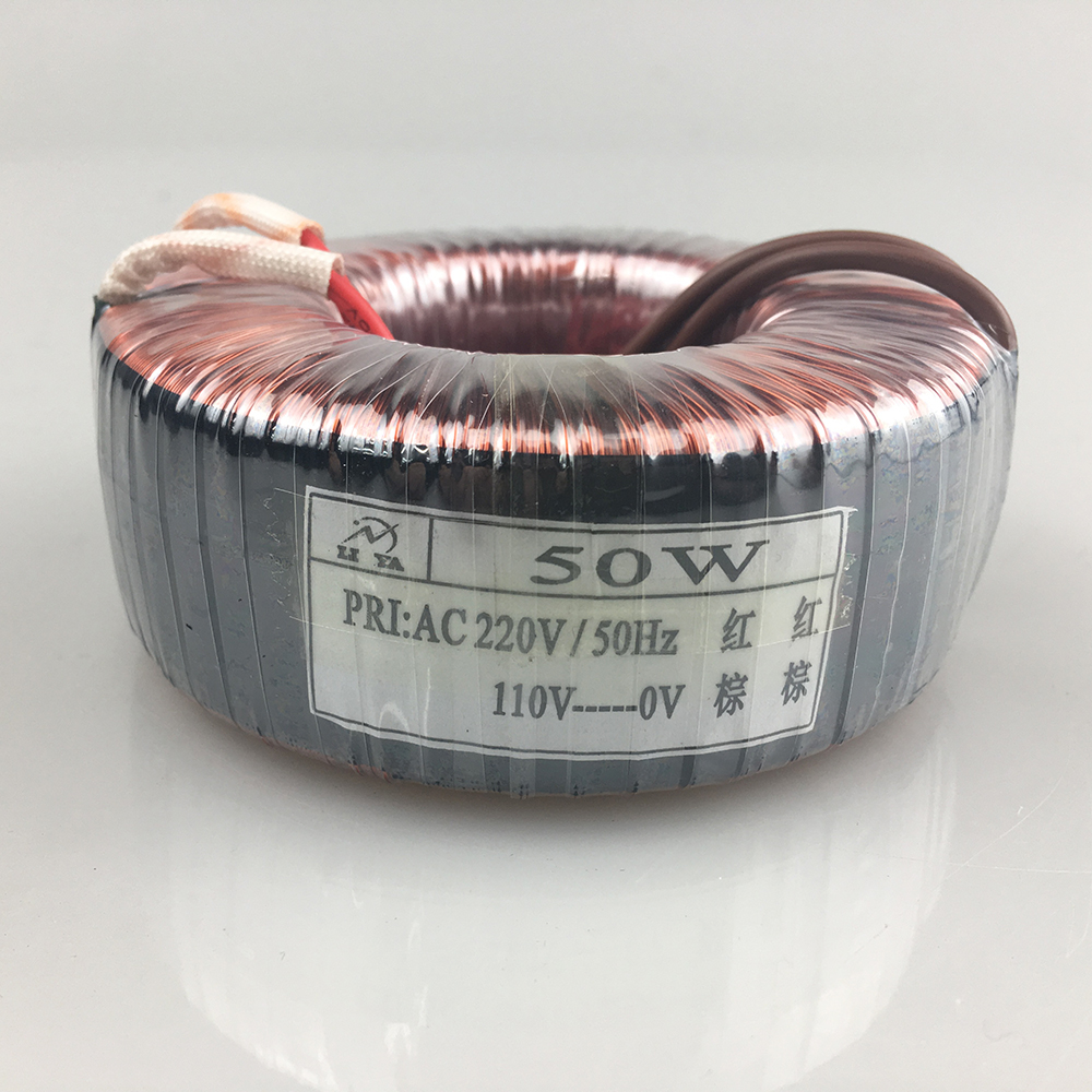 Power Transformer 220-110. Тороидальный автотрансформатор 220- 110в. Кольца трансформаторов