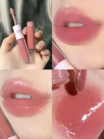 Другие цвета fun04#lai кровать на долгое время