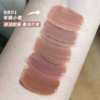 Золотой NB01 -летний торт xiooli