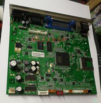 Toshiba B- EV4T-GS14 barcode machine motherboard interface board Toshiba B- EV4T motherboard