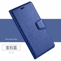 A42 темно -синий