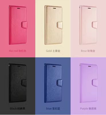 Samsung S24Fe Phone Case S26Ultra Flip Leather Case S25Edge New Model S21+/S22/S23U Card Slot Magnetic Buckle S7Edge/S8/S9/S10 Anti-Drop Full Coverage S20 Soft Silicone Thin Samsung S24Fe Phone Case S26Ultra Flip Leather Case S25Edge New Model S21+/S22/S23U Card Slot Magnetic Buckle S7Edge/S8/S9/S10 Anti-Drop Full Coverage S20 Soft Silicone Thin
