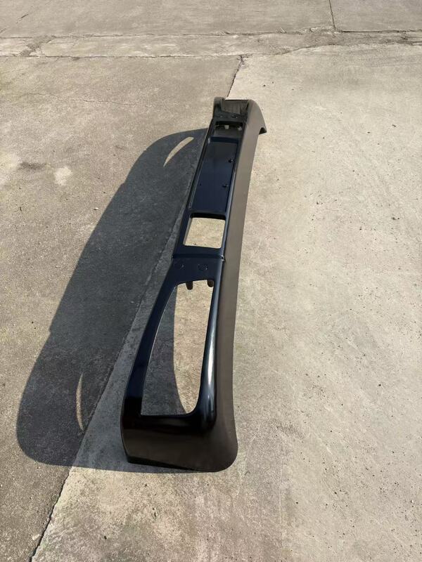 Suitable for Sany's New Bumper 250t Front Bumper 250H 25-Ton 50C Bumper Guard