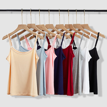 Wear a white coat in the ladys underwear white wearing a ladys underwear in the summer