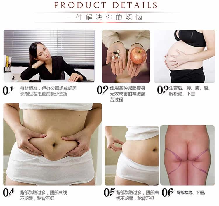 Body sexy en nylon - Ref 653947 Image 37