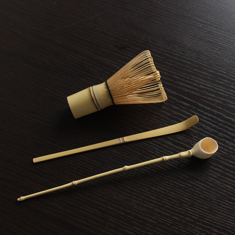 Smeared tea brush bamboo tea Purple Bamboo 100 Benstand Tea Herbal Teas 80 Benridate Herbal Tea Brush Bamboo Tea Brush