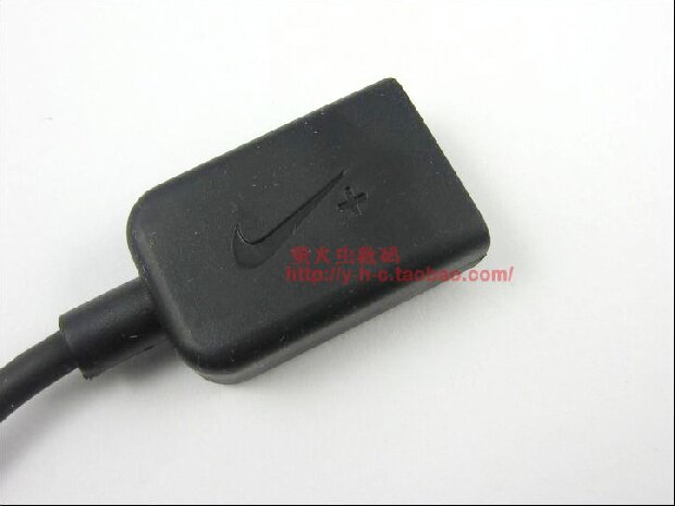 Câble extension USB - Ref 435983 Image 6