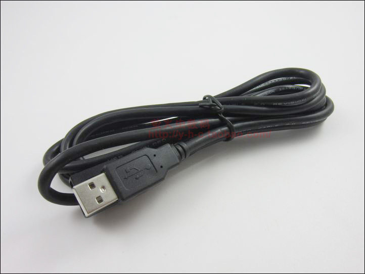 Câble extension USB - Ref 442063 Image 9