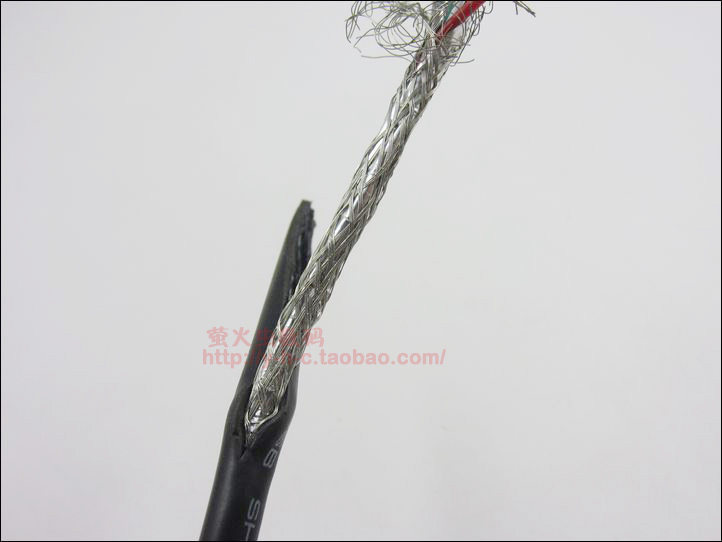 Câble extension USB - Ref 442063 Image 13