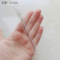 (Small Spray Pot) watercolor painting 10ml mini watercolor wet painting method