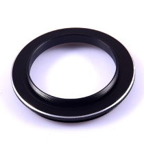 S8303 M68 external thread to M54 external thread