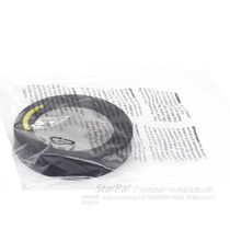 Celestron astronomical telescope accessories SLT127 special Bard film solar filter