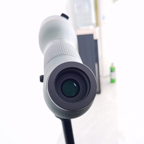 Sky Tiger 85apo View Bird Mirror 100apo View Bird Mirror Retrofit Components With Bird Mirror Sale Telescope Accessories