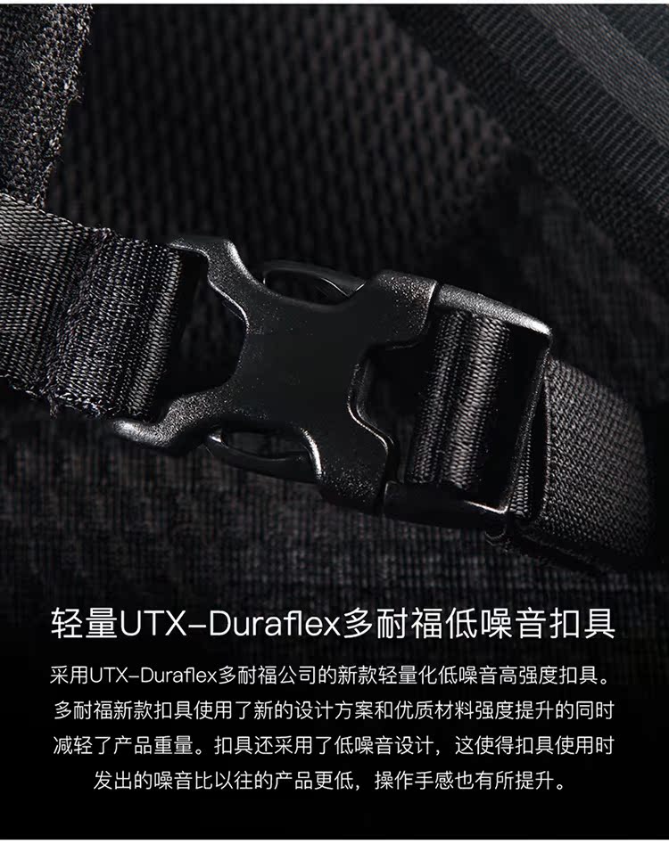 Người hâm mộ quân đội MacGyver Maxpedition của Mỹ túi mk