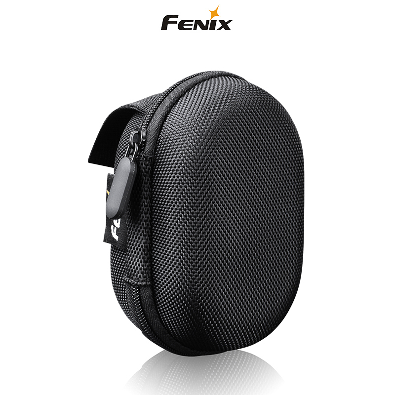 Fenix Phoenix original APB-20 headlight portable anti-collision anti-fall storage bag high strength nylon