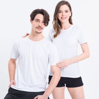 定制t恤纯棉班服学生聚会服文化衫diy印字图logo定做班服工作服装