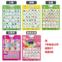 Пакет 2 (дайте батарею, крюк, наклейку)