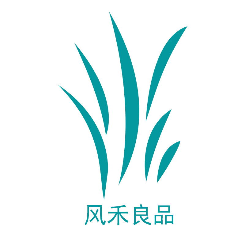 风禾良品的LOGO