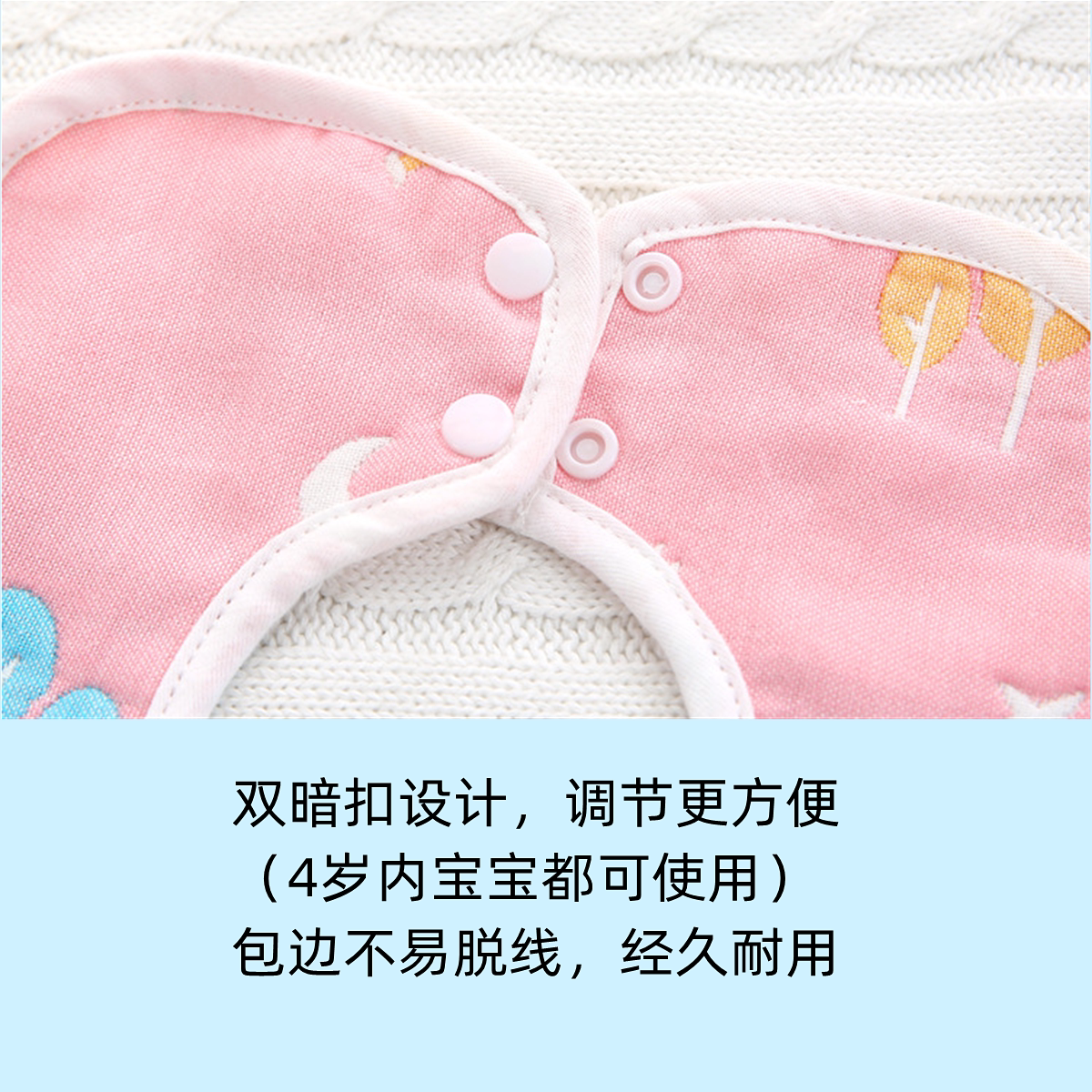 正在构筑的星舰怎么破坏？搞钱必看，手把手教你应对策略！-生活-淘宝百科网