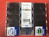 Authentic Isca Blade CCMT09T304-SM IC907 Please pro-people to make a front request for an RFQ Thank you 