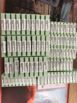 Authentic Walther Blade ADMT080308R-F56 WSM35S ask your pro to make a front request for an RFQ Thank you 