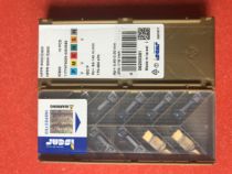 Authentic Isca Blade HFPR6004 IC830 Please pro-people to make a front request for an RFQ Thank you 