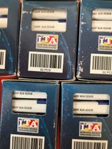 Authentic Iska Blade PENTA24N080J000 IC908 Please kiss before the inquiry thank you