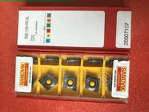 Authentic Sandvik R590-1105H-PR2-NL CD10 please ask for an inquiry before filming thank you