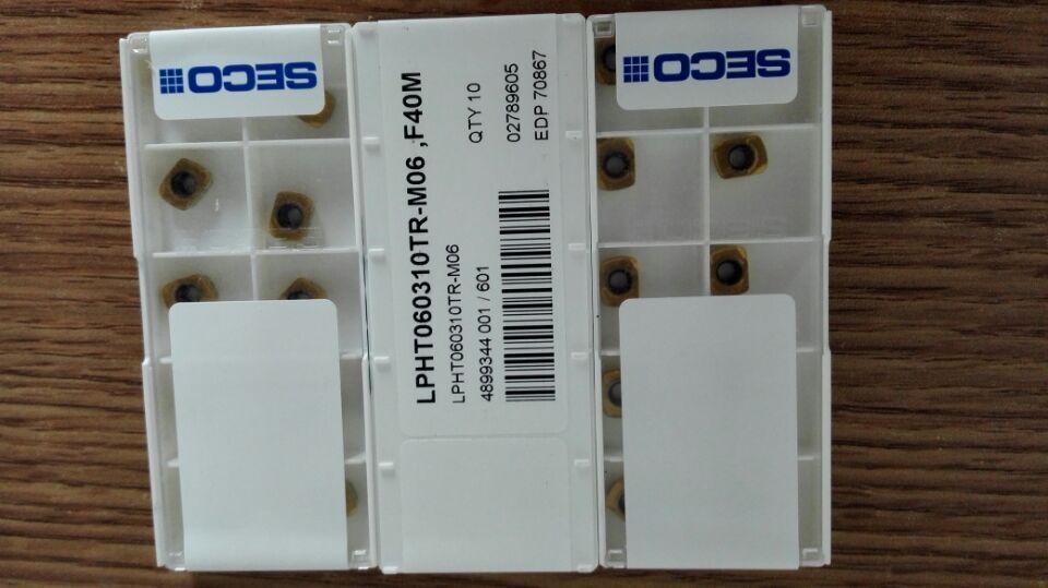 Mountain high blade LPHT060310TR-M06 F40M Please inquire before you shoot 