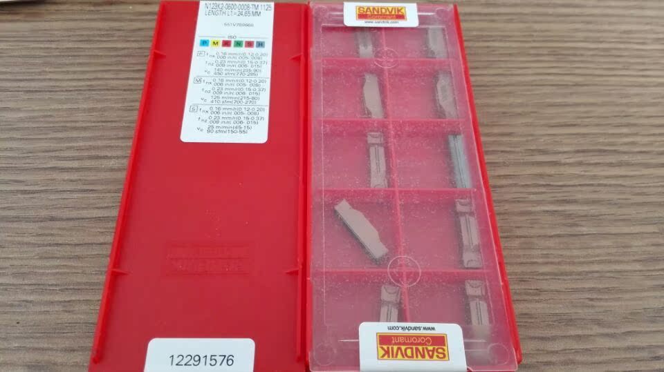 Authentic Mountain Tervik M23K2-0600-0008-TM 1125 Please pro-people to make a former request for an RFQ Thank you 