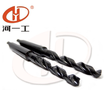 Henan Yicong Taper Twist Drill 5 0-33 0mm River Yicong Taper Drill