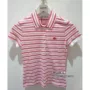 Giảm 50% cho cá sấu Lacoste của Pháp - Áo polo thể thao áo polo tay dài