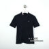 Giảm 40% cho quầy cá sấu Lacoste của Pháp đích thực áo thun nữ ngắn tay màu rắn 363099 - Áo polo thể thao polo tay dài Áo polo thể thao